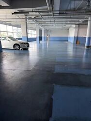 Lorong 8 Toa Payoh (D12), Warehouse #589652681